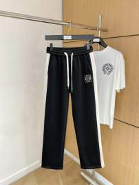 Picture of Loewe Pants Long _SKULoeweM-3XLxetr4515183
